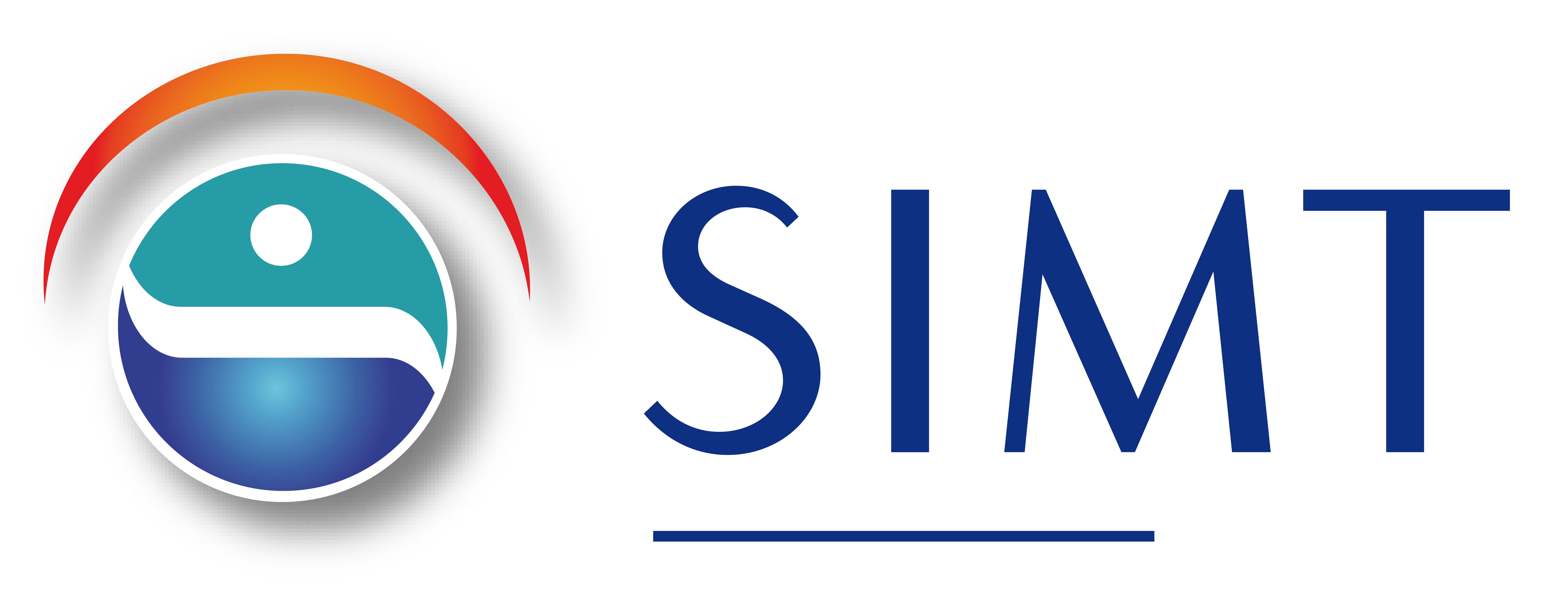 SIMT